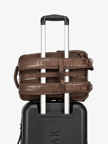 Terra Laptop Backpack