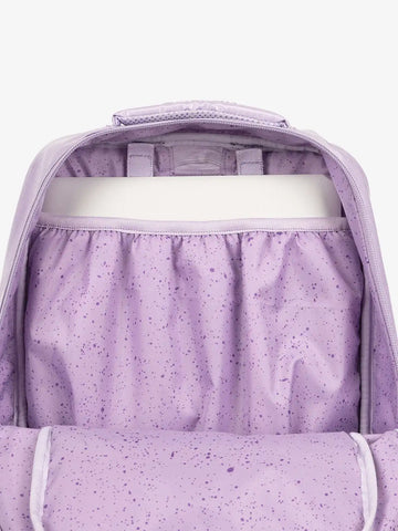 Terra Laptop Backpack
