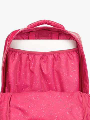 Terra Laptop Backpack