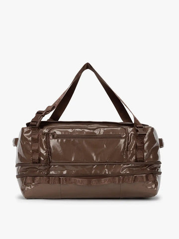 Terra Large 50L Duffel Backpack