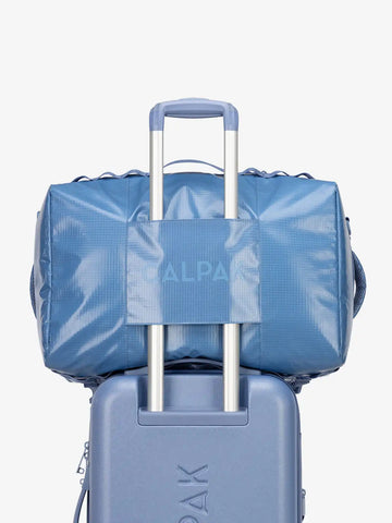 Terra Large 50L Duffel Backpack