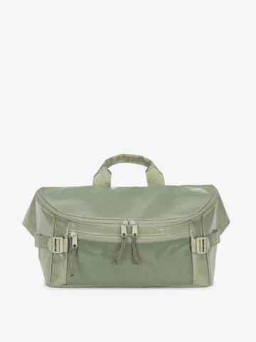 Terra Sling Bag