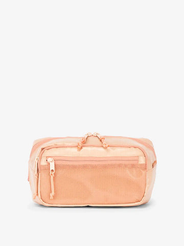 Terra Small Sling Bag