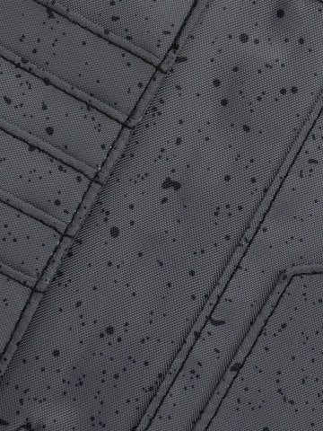 Terra Zip Passport Wallet