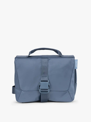 Fit Hanging Dopp Kit