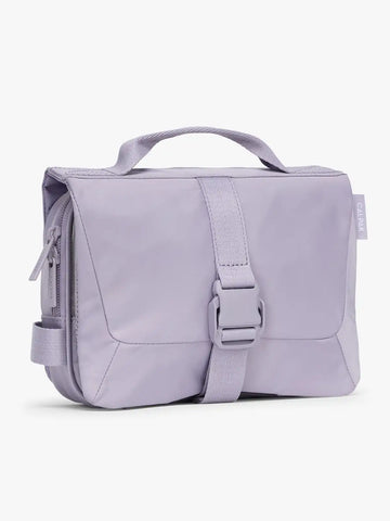 Fit Hanging Dopp Kit