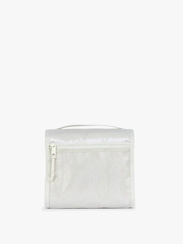 Terra Hanging Toiletry Bag