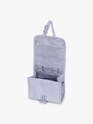Terra Hanging Toiletry Bag