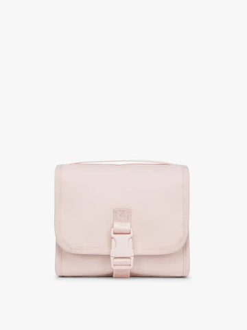 Terra Hanging Toiletry Bag