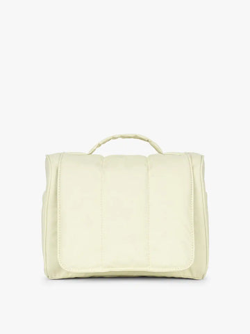 Luka Hanging Toiletry Bag