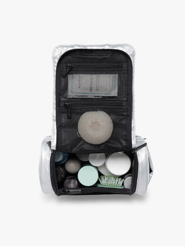 Luka Hanging Toiletry Bag