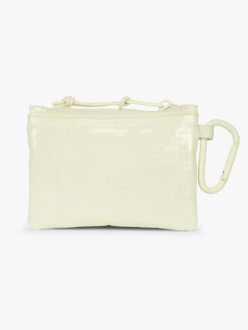 Terra Clippable Card Pouch