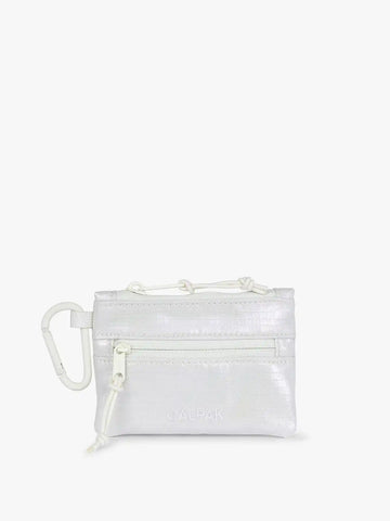 Terra Clippable Card Pouch