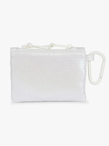 Terra Clippable Card Pouch