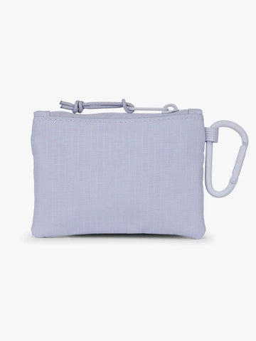 Terra Clippable Card Pouch
