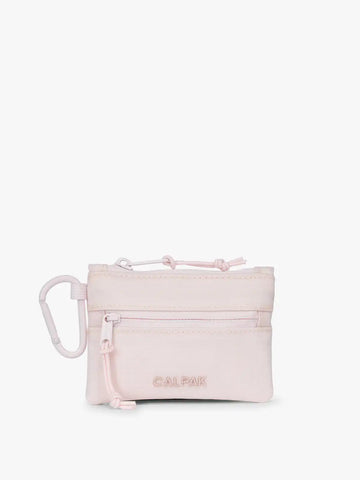Terra Clippable Card Pouch