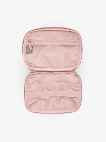 Tech Organizer