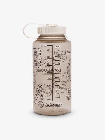 CALPAK Water Bottle