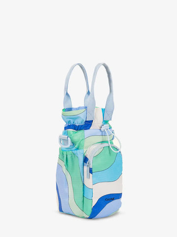Water Bottle Holder