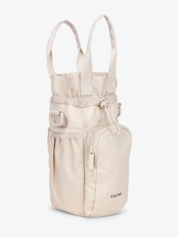 Water Bottle Holder