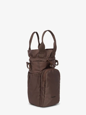 Water Bottle Holder