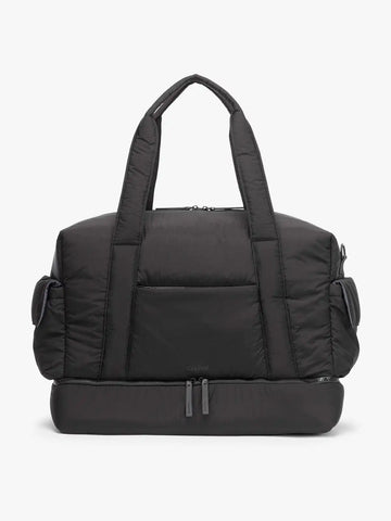 Weekender Duffel