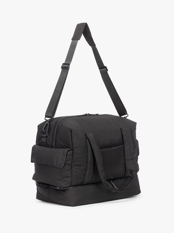 Weekender Duffel