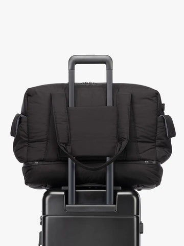 Weekender Duffel