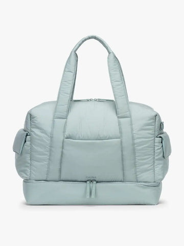 Weekender Duffel