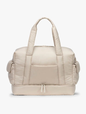 Weekender Duffel