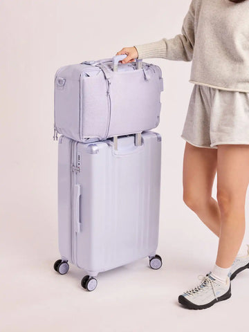 Ambeur Medium Luggage