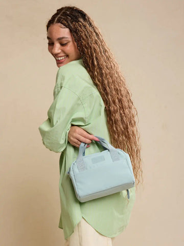 Connect Crossbody Bag