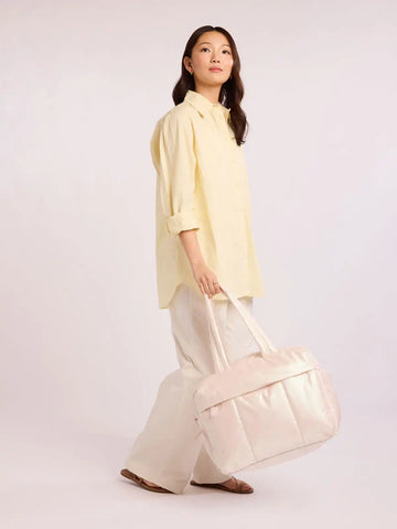 Luka Duffel