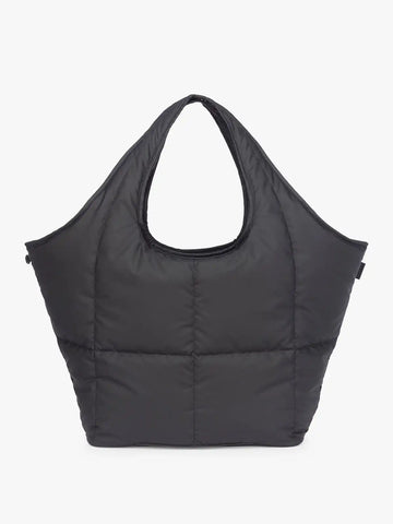 Luka Everything Laptop Tote Bag