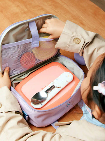 Kids Lunch Bag