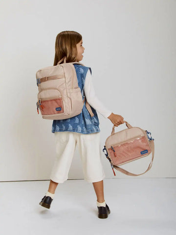 Kids Medium Backpack