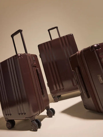 Ambeur Large Luggage