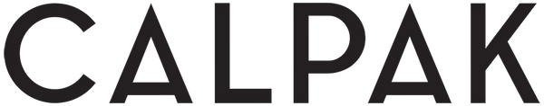 calpakcodes.com