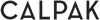 calpakcodes.com