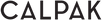 calpakcodes.com