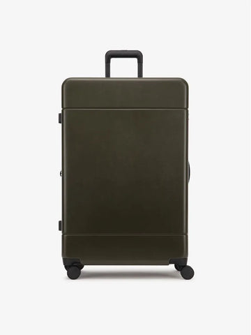 Hue Large Luggage