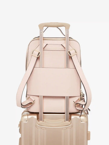 Kaya 15 inch Laptop Backpack