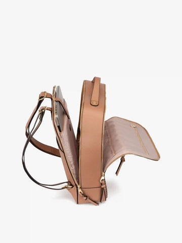 Kaya 15 inch Laptop Backpack